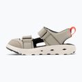 Children's sandals Columbia Techsun Adventure PT kettle/super sonic 3