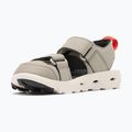 Children's sandals Columbia Techsun Adventure PT kettle/super sonic 4
