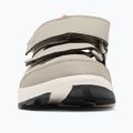 Children's sandals Columbia Techsun Adventure PT kettle/super sonic 6