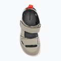 Children's sandals Columbia Techsun Adventure PT kettle/super sonic 9
