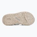 Women's sandals Columbia Konos Esla soft taupe/marine light 4