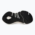 Women's sandals Columbia Konos Elevate Strap black/sea ice 4