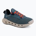 Men's hiking boots Columbia Drainmaker XTR everblue/super sonic