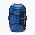 Travel bag Columbia Landroamer 40 l mountain blue 3