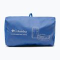 Travel bag Columbia Landroamer 40 l mountain blue 5