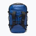 Travel bag Columbia Landroamer 60 l mountain blue 2