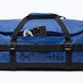 Travel bag Columbia Landroamer 60 l mountain blue 4
