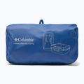 Travel bag Columbia Landroamer 60 l mountain blue 5