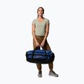 Travel bag Columbia Landroamer 60 l mountain blue 6
