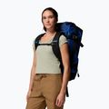 Travel bag Columbia Landroamer 60 l mountain blue 10