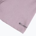 Men's T-shirt Columbia CSC Seasonal Graphic shale purple/heavenly stacked gem 4