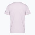 Women's T-shirt Columbia Ruby Springs Graphic Fitted lavender pearl/brandrise 2