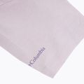 Women's T-shirt Columbia Ruby Springs Graphic Fitted lavender pearl/brandrise 4