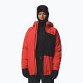 Men's ski jacket Columbia Winter District III super sonic/black 5