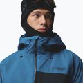 Men's ski jacket Columbia Winter District III phoenix blue/black 8