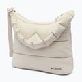Bag Columbia CSC Luxe Shoulder 5 l dark stone