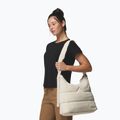 Bag Columbia CSC Luxe Shoulder 5 l dark stone 4