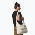 Bag Columbia CSC Luxe Shoulder 5 l dark stone 5