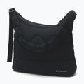 Bag Columbia CSC Luxe Shoulder 5 l black
