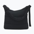 Bag Columbia CSC Luxe Shoulder 5 l black 2
