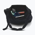 Bag Columbia CSC Luxe Shoulder 5 l black 3