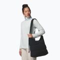 Bag Columbia CSC Luxe Shoulder 5 l black 4