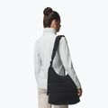 Bag Columbia CSC Luxe Shoulder 5 l black 5