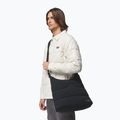 Bag Columbia CSC Luxe Shoulder 5 l black 6