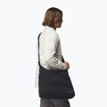 Bag Columbia CSC Luxe Shoulder 5 l black 7