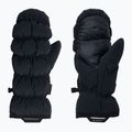 Women's ski gloves Columbia CSC Luxe Mitten black