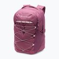 Hiking backpack Columbia Atlas Explorer 28 l antique mauve