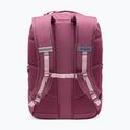 Hiking backpack Columbia Atlas Explorer 28 l antique mauve 2