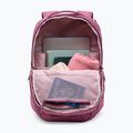 Hiking backpack Columbia Atlas Explorer 28 l antique mauve 3