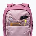 Hiking backpack Columbia Atlas Explorer 28 l antique mauve 4