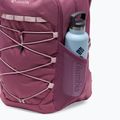 Hiking backpack Columbia Atlas Explorer 28 l antique mauve 5