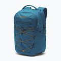 Hiking backpack Columbia Atlas Explorer 28 l phoenix blue