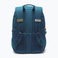 Hiking backpack Columbia Atlas Explorer 28 l phoenix blue 2