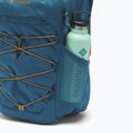 Hiking backpack Columbia Atlas Explorer 28 l phoenix blue 3