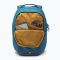 Hiking backpack Columbia Atlas Explorer 28 l phoenix blue 4
