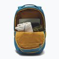 Hiking backpack Columbia Atlas Explorer 28 l phoenix blue 5
