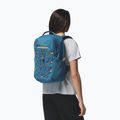 Hiking backpack Columbia Atlas Explorer 28 l phoenix blue 6
