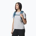 Hiking backpack Columbia Atlas Explorer 28 l phoenix blue 7