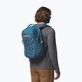Hiking backpack Columbia Atlas Explorer 28 l phoenix blue 8