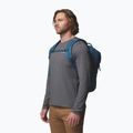Hiking backpack Columbia Atlas Explorer 28 l phoenix blue 9