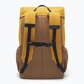 Urban backpack Columbia Trail Traveler II 28 l squash corduroy/delta 2