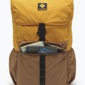 Urban backpack Columbia Trail Traveler II 28 l squash corduroy/delta 3
