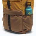 Urban backpack Columbia Trail Traveler II 28 l squash corduroy/delta 6