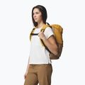 Urban backpack Columbia Trail Traveler II 28 l squash corduroy/delta 8