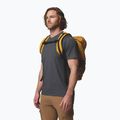 Urban backpack Columbia Trail Traveler II 28 l squash corduroy/delta 10