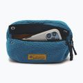 Waist bag Columbia Helvetia II Hip Pack 1 l phoenix blue/black 4
